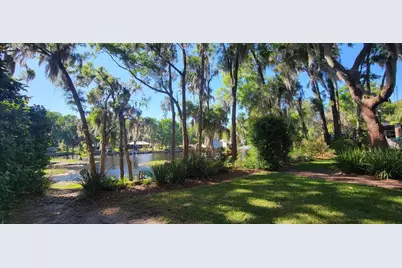 436 SE 4th Avenue, Melrose, FL 32666 - Photo 69