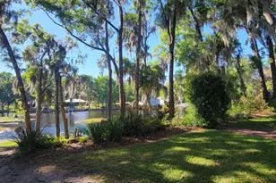436 SE 4th Ave, Melrose, FL 32666 - Photo 69
