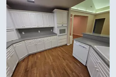 436 SE 4th Avenue, Melrose, FL 32666 - Photo 23