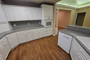 436 SE 4th Ave, Melrose, FL 32666 - Photo 23