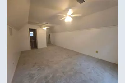 436 SE 4th Avenue, Melrose, FL 32666 - Photo 57