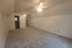 436 SE 4th Ave, Melrose, FL 32666 - Photo 57