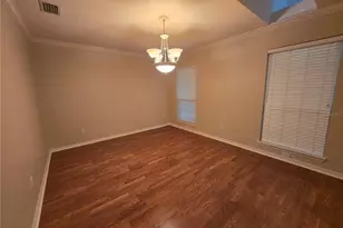 436 SE 4th Ave, Melrose, FL 32666 - Photo 9