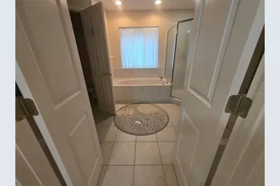 436 SE 4th Avenue, Melrose, FL 32666 - Photo 35