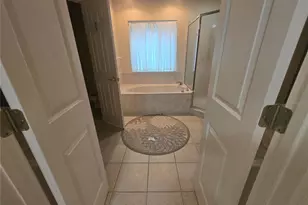 436 SE 4th Ave, Melrose, FL 32666 - Photo 35