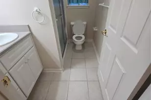 436 SE 4th Ave, Melrose, FL 32666 - Photo 49