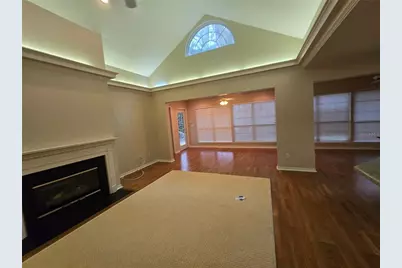 436 SE 4th Avenue, Melrose, FL 32666 - Photo 17
