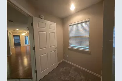 436 SE 4th Avenue, Melrose, FL 32666 - Photo 45