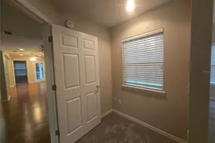 436 SE 4th Ave, Melrose, FL 32666 - Photo 45