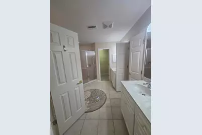 436 SE 4th Avenue, Melrose, FL 32666 - Photo 37