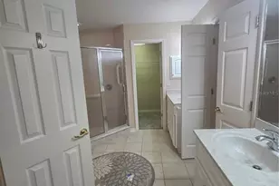 436 SE 4th Ave, Melrose, FL 32666 - Photo 37
