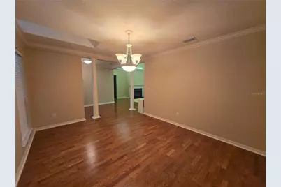 436 SE 4th Avenue, Melrose, FL 32666 - Photo 13
