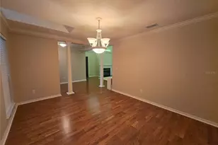 436 SE 4th Ave, Melrose, FL 32666 - Photo 13