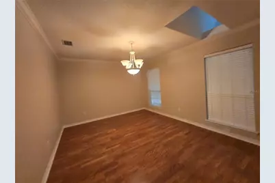 436 SE 4th Avenue, Melrose, FL 32666 - Photo 11