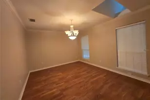 436 SE 4th Ave, Melrose, FL 32666 - Photo 11