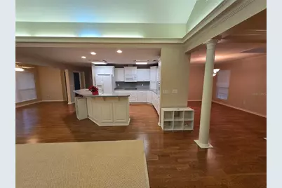436 SE 4th Avenue, Melrose, FL 32666 - Photo 29