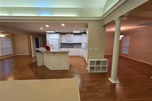 436 SE 4th Ave, Melrose, FL 32666 - Photo 29