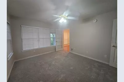 436 SE 4th Avenue, Melrose, FL 32666 - Photo 51