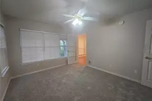 436 SE 4th Ave, Melrose, FL 32666 - Photo 51