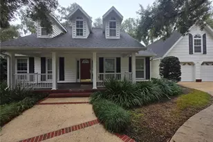436 SE 4th Ave, Melrose, FL 32666 - Photo 3