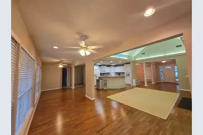 436 SE 4th Avenue, Melrose, FL 32666 - Photo 27