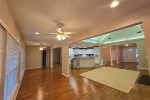 436 SE 4th Ave, Melrose, FL 32666 - Photo 27