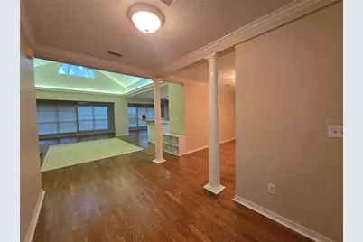 436 SE 4th Avenue, Melrose, FL 32666 - Photo 7