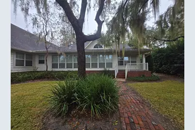 436 SE 4th Avenue, Melrose, FL 32666 - Photo 67