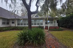 436 SE 4th Ave, Melrose, FL 32666 - Photo 67