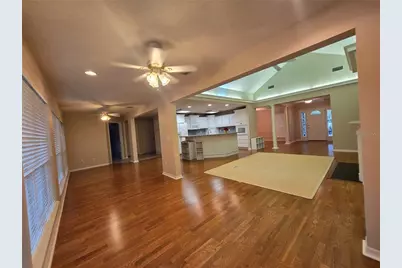 436 SE 4th Avenue, Melrose, FL 32666 - Photo 25