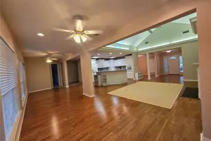 436 SE 4th Ave, Melrose, FL 32666 - Photo 25