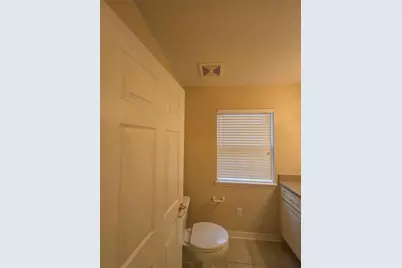 436 SE 4th Avenue, Melrose, FL 32666 - Photo 55