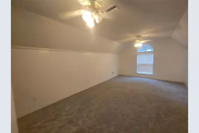 436 SE 4th Avenue, Melrose, FL 32666 - Photo 59