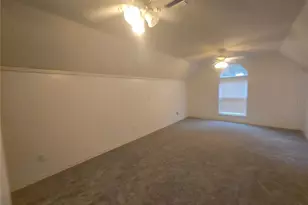 436 SE 4th Ave, Melrose, FL 32666 - Photo 59