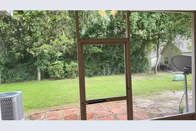 4700 SW Archer Road #26, Gainesville, FL 32608 - Photo 15