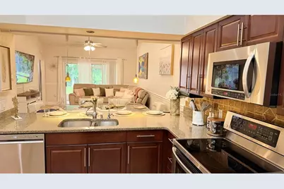 4700 SW Archer Road #26, Gainesville, FL 32608 - Photo 7