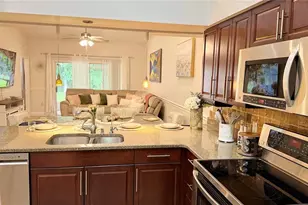 4700 SW Archer Rd, Gainesville, FL 32608 - Photo 7