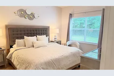 4700 SW Archer Road #26, Gainesville, FL 32608 - Photo 11