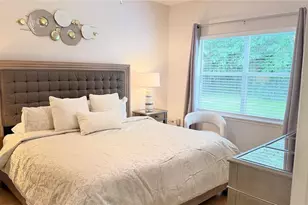 4700 SW Archer Rd, Gainesville, FL 32608 - Photo 11