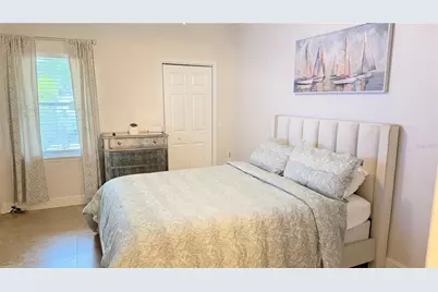 4700 SW Archer Road #26, Gainesville, FL 32608 - Photo 13