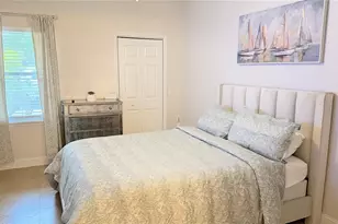 4700 SW Archer Rd, Gainesville, FL 32608 - Photo 13