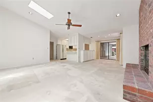 4630 NW 12th Pl, Gainesville, FL 32605 - Photo 17