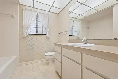 4630 NW 12th Place, Gainesville, FL 32605 - Photo 29