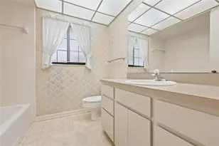 4630 NW 12th Pl, Gainesville, FL 32605 - Photo 29