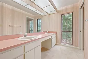 4630 NW 12th Pl, Gainesville, FL 32605 - Photo 25