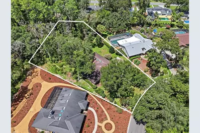 4630 NW 12th Place, Gainesville, FL 32605 - Photo 7