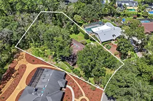 4630 NW 12th Pl, Gainesville, FL 32605 - Photo 7