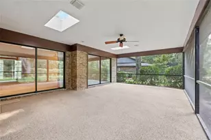 4630 NW 12th Pl, Gainesville, FL 32605 - Photo 9