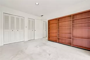 4630 NW 12th Pl, Gainesville, FL 32605 - Photo 33