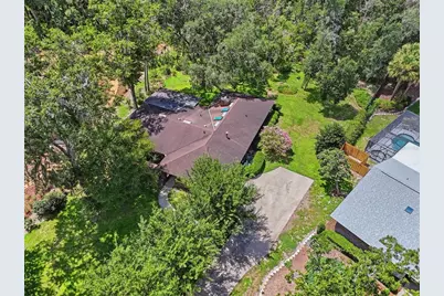 4630 NW 12th Place, Gainesville, FL 32605 - Photo 5